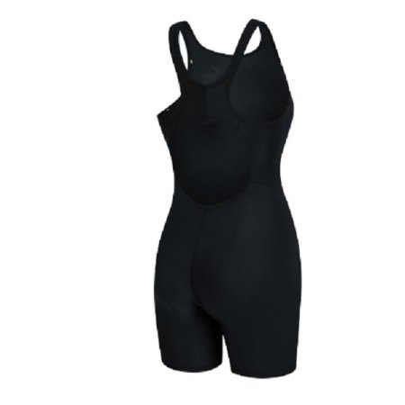 디어베어 선수 3부 반신 레이서백