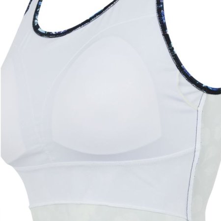 다프네 일반 원피스 U백 수영복