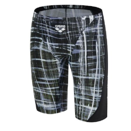 글로잉 일반 4부 수영복