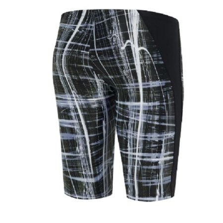 글로잉 일반 4부 수영복