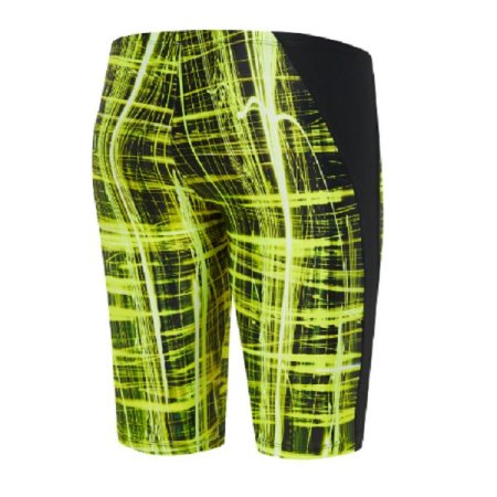 글로잉 일반 4부 수영복