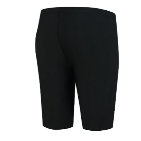 쿠키 일반 4부 수영복