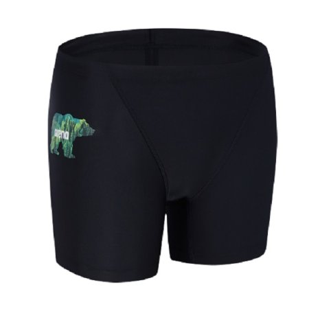 디어베어 선수 3부 수영복