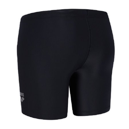 디어베어 선수 3부 수영복