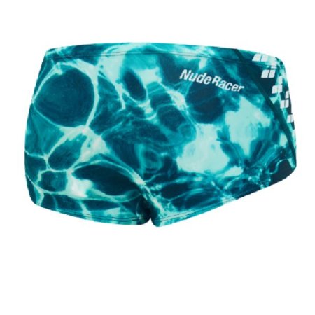 팀네이처 선수 숏사각 수영복