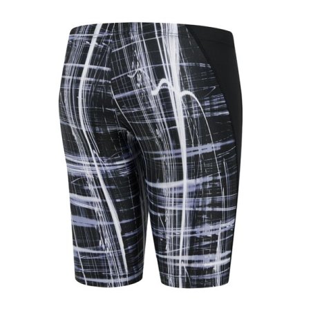 글로잉 아동 일반 4부 수영복