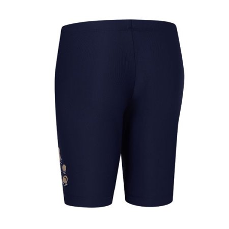 범블베어 아동 4부 수영복