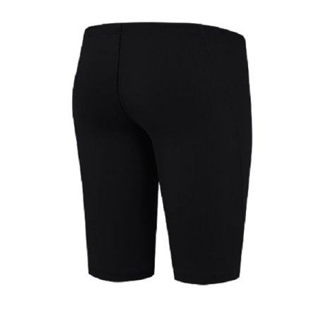 풀업 선수 4부 수영복