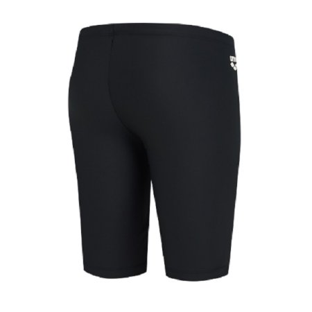 바이크 일반 4부 수영복