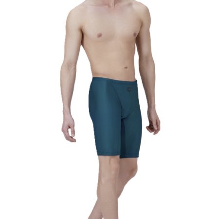 인플로우 일반 4부 수영복