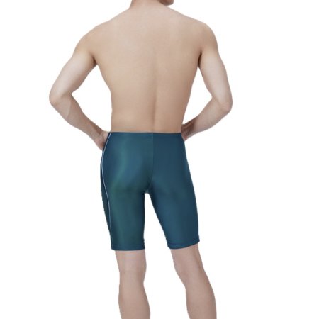 인플로우 일반 4부 수영복