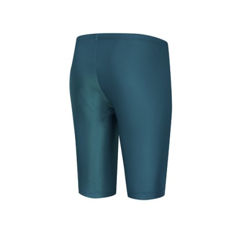 인플로우 일반 4부 수영복