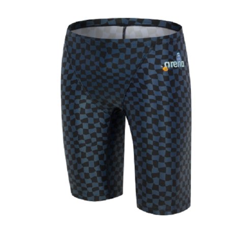 프릭 일반 4부 수영복