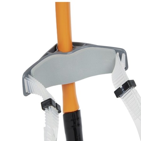 아레나 수영복 경랑 트레이닝 센터스노클