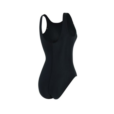 카이아 일반 원피스 U백 수영복