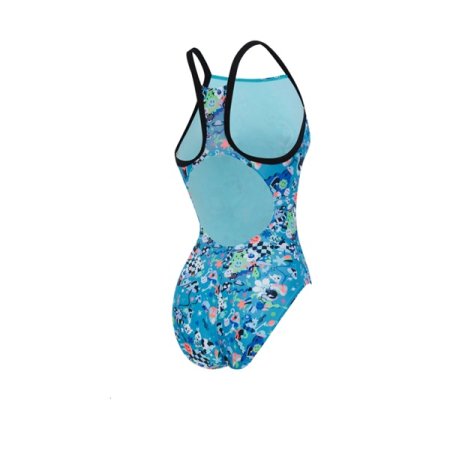 고스트빌리지 선수원피스 수퍼플라이백