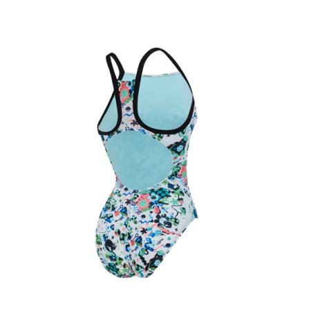 고스트빌리지 선수원피스 수퍼플라이백