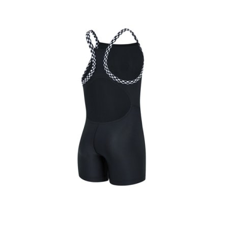 아동 3부반신 수퍼플라이백