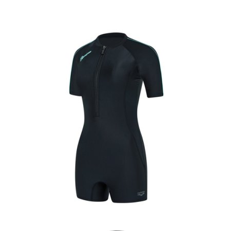 카이아 3부 반신 슈트