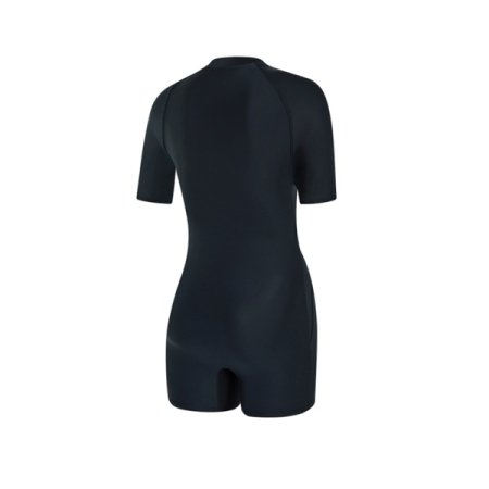 카이아 3부 반신 슈트