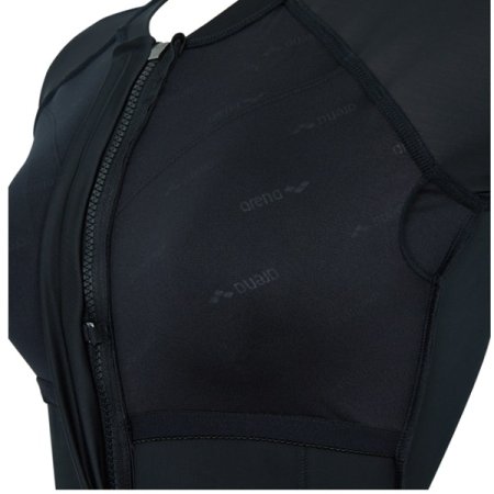 카이아 3부 반신 슈트