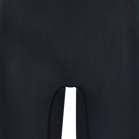 카이아 3부 반신 슈트