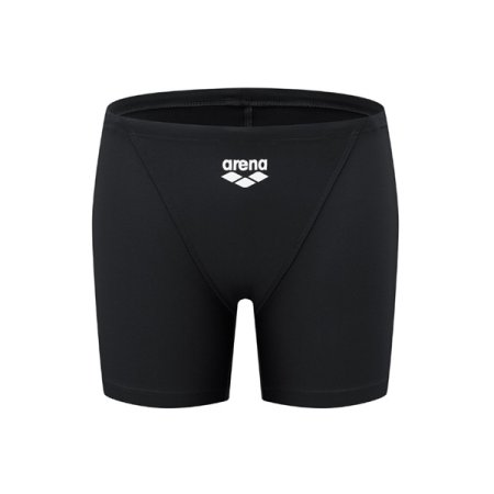 팀아레나 선수3부 수영복