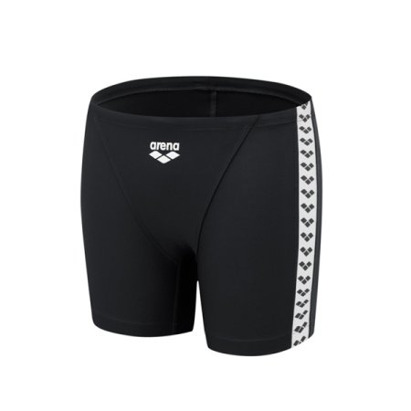 팀아레나 선수3부 수영복