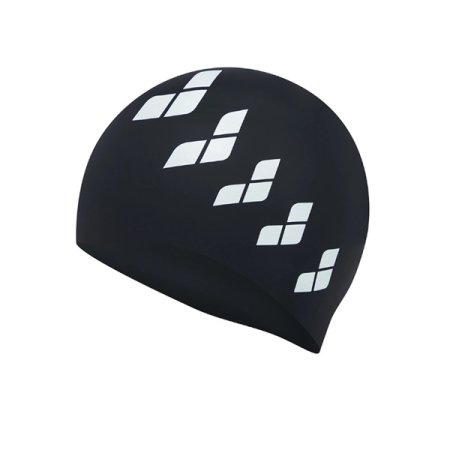 팀아레나 실리콘 수모