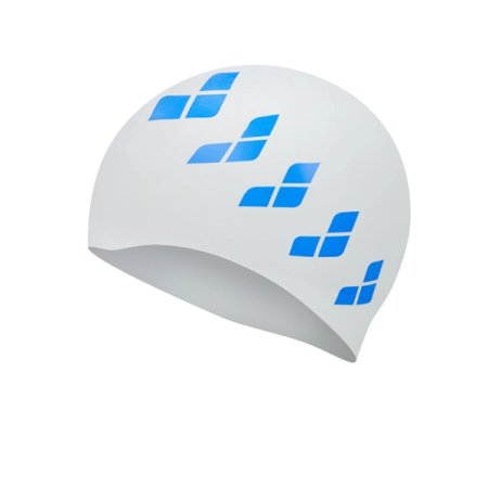 팀아레나 실리콘 수모