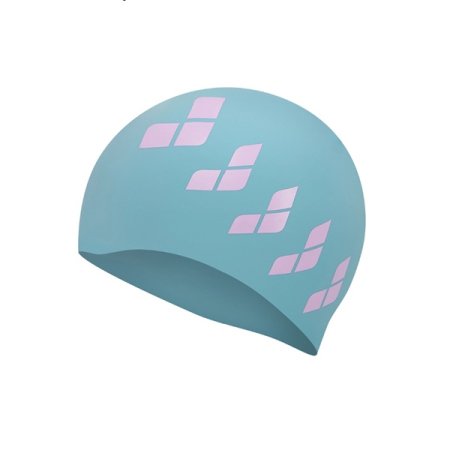 팀아레나 실리콘 수모