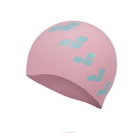 팀아레나 실리콘 수모