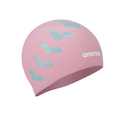 팀아레나 실리콘 수모