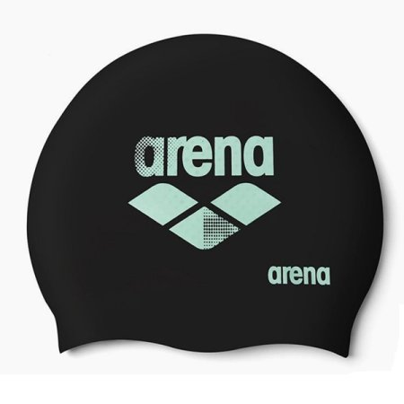 다이아몬드 실리콘 수모