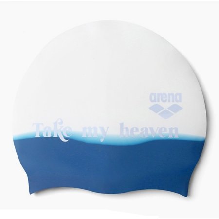 헤븐 실리콘 수모