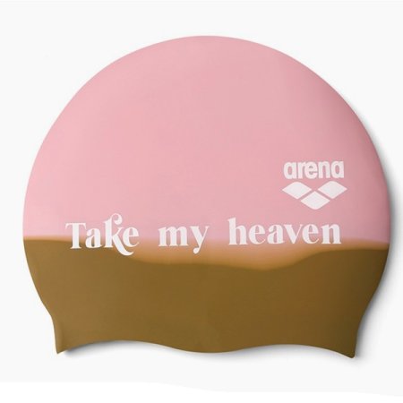 헤븐 실리콘 수모