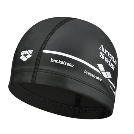 이지핏 스윔핏 우레탄코팅 수모