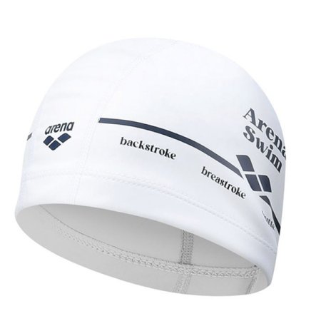 이지핏 스윔핏 우레탄코팅 수모