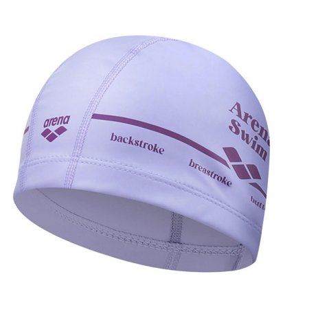 이지핏 스윔핏 우레탄코팅 수모