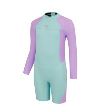 돌핀 아동 슈트