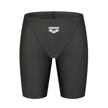 크라운 선수 4부 수영복