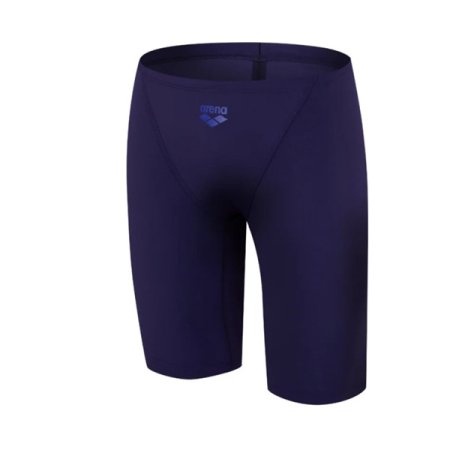 남성 선수 4부 수영복