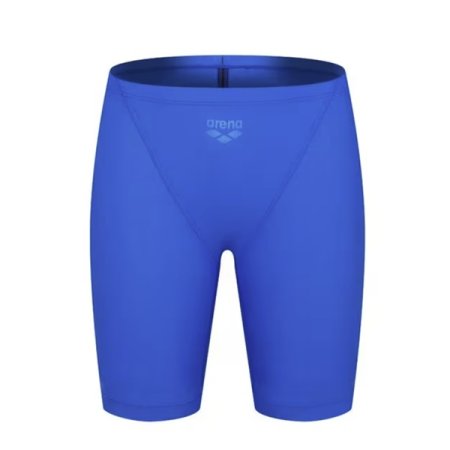 남성 선수 4부 수영복