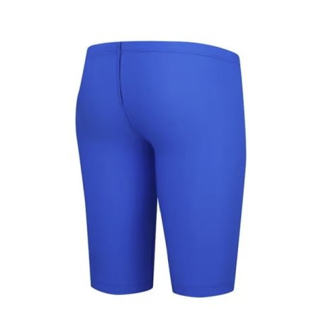 남성 선수 4부 수영복