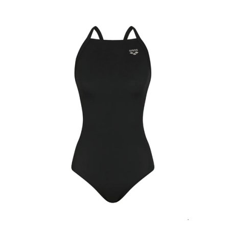 어텐더 선수 원피스 수퍼플라이백