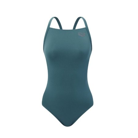 어텐더 선수 원피스 수퍼플라이백