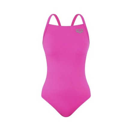 어텐더 선수 원피스 수퍼플라이백