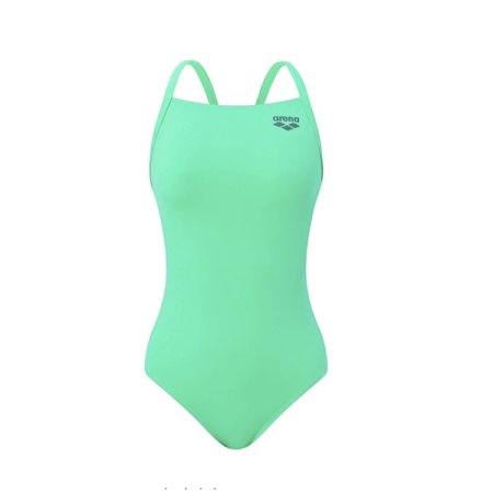 어텐더 선수 원피스 수퍼플라이백