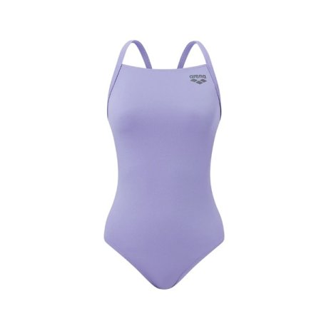 어텐더 선수 원피스 수퍼플라이백