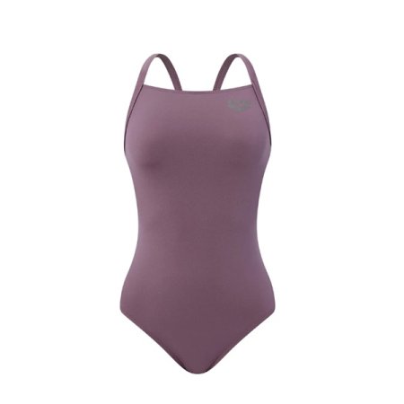 어텐더 선수 원피스 수퍼플라이백